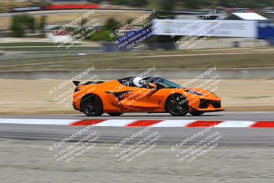 media/May-16-2025-Speed Ventures (Fri) [[030a46a976]]/Black/Session 2 (Turn 5)/